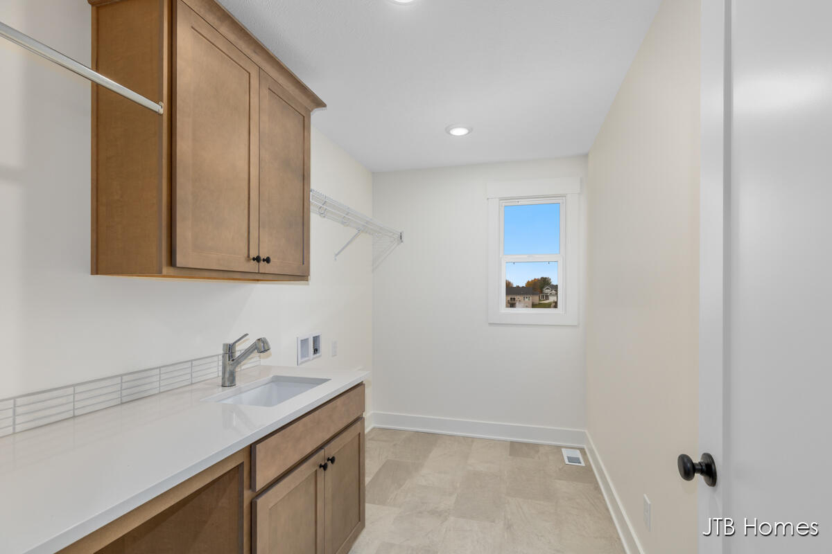 15721 Norwalk Road Grand Haven MI 49417