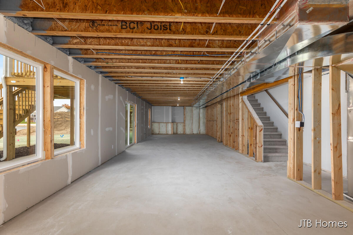 15721 Norwalk Road Grand Haven MI 49417