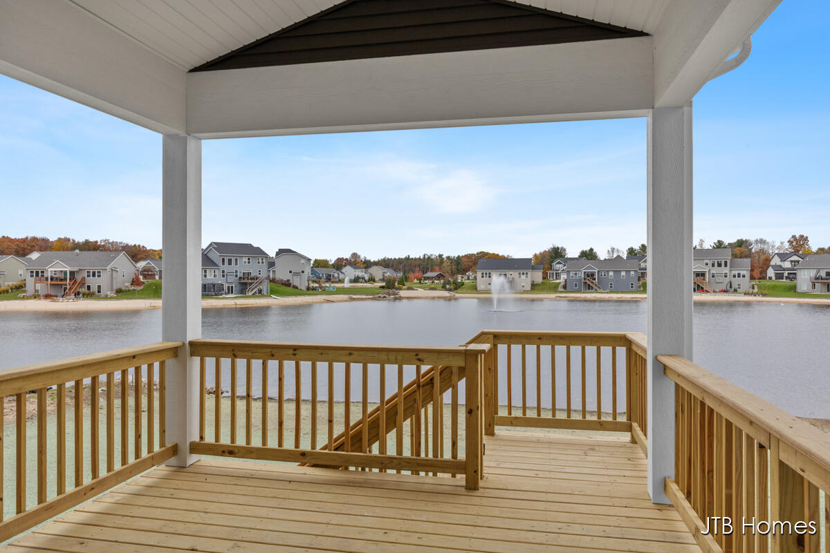 15721 Norwalk Road Grand Haven MI 49417