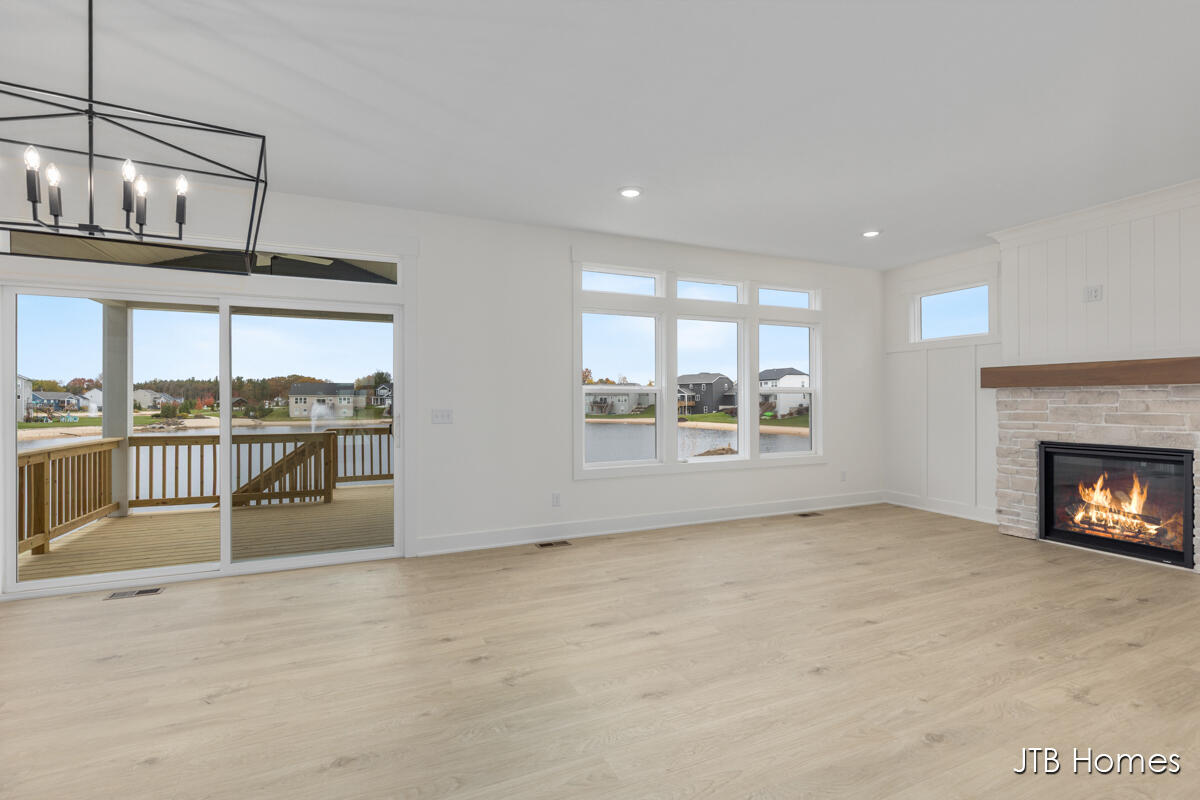 15721 Norwalk Road Grand Haven MI 49417