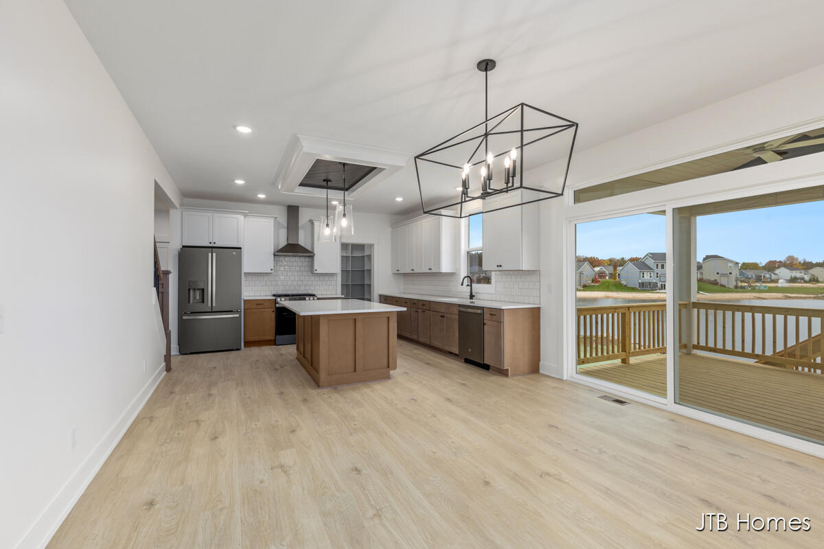 15721 Norwalk Road Grand Haven MI 49417