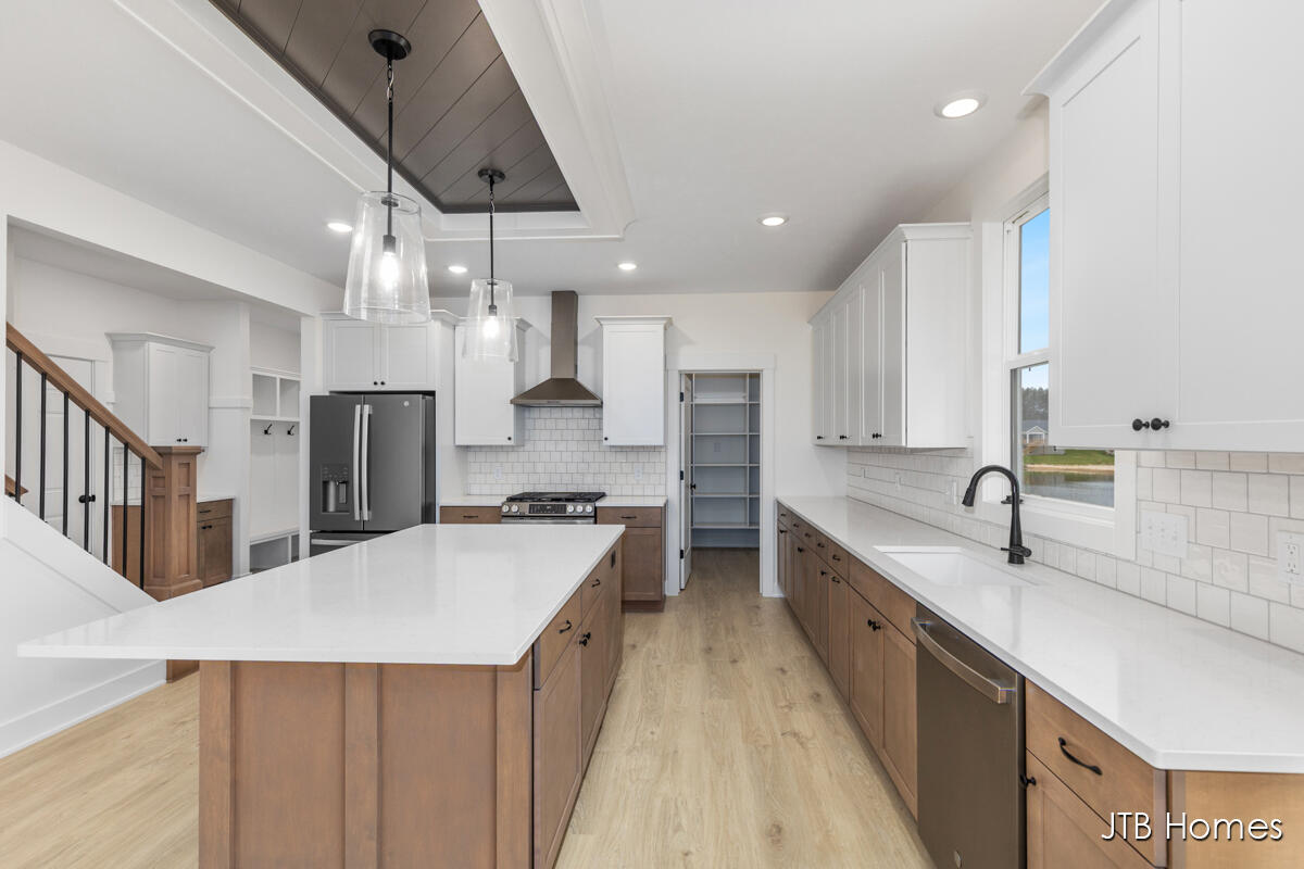 15721 Norwalk Road Grand Haven MI 49417