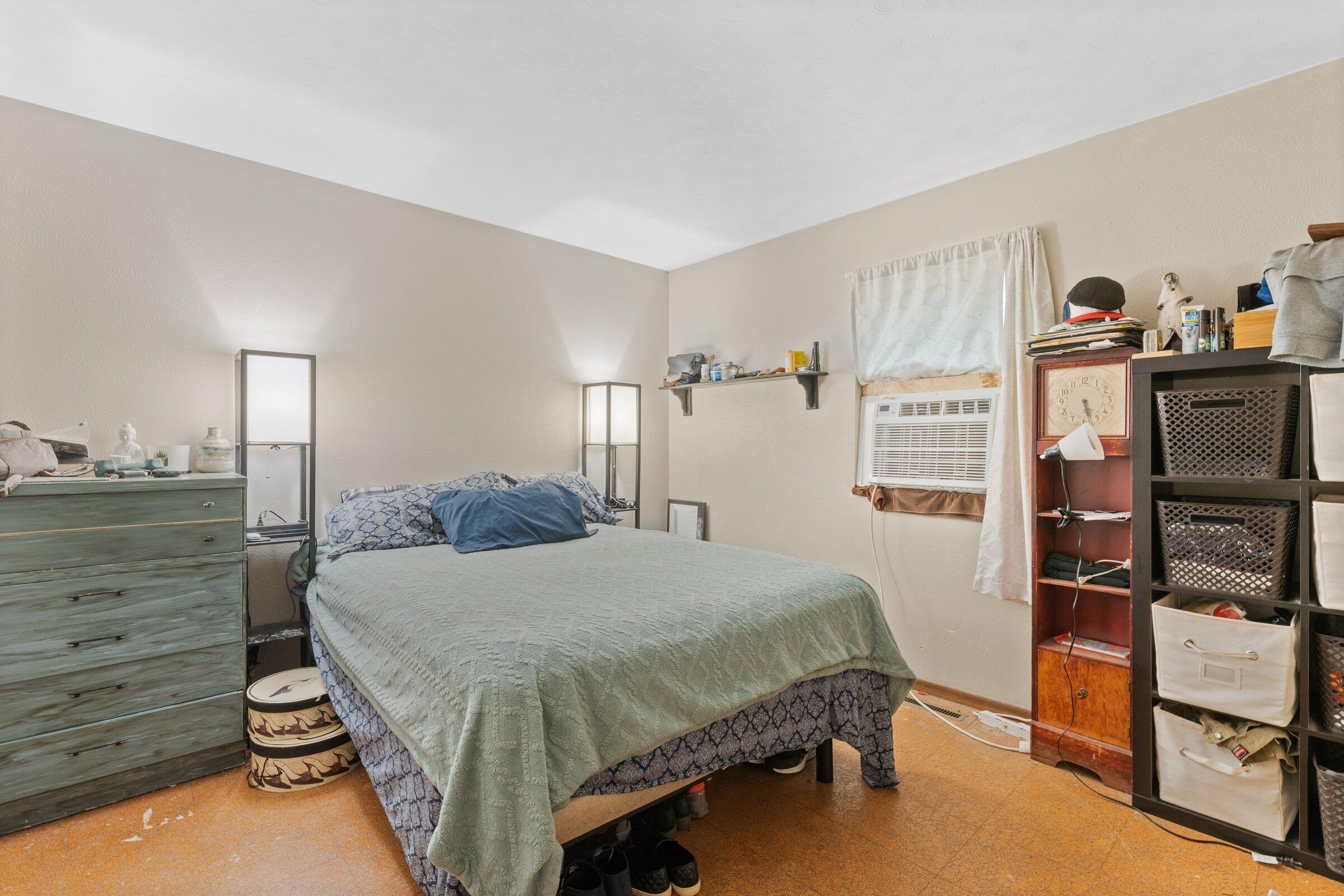 68090 Calvin Center Road Cassopolis MI 49031