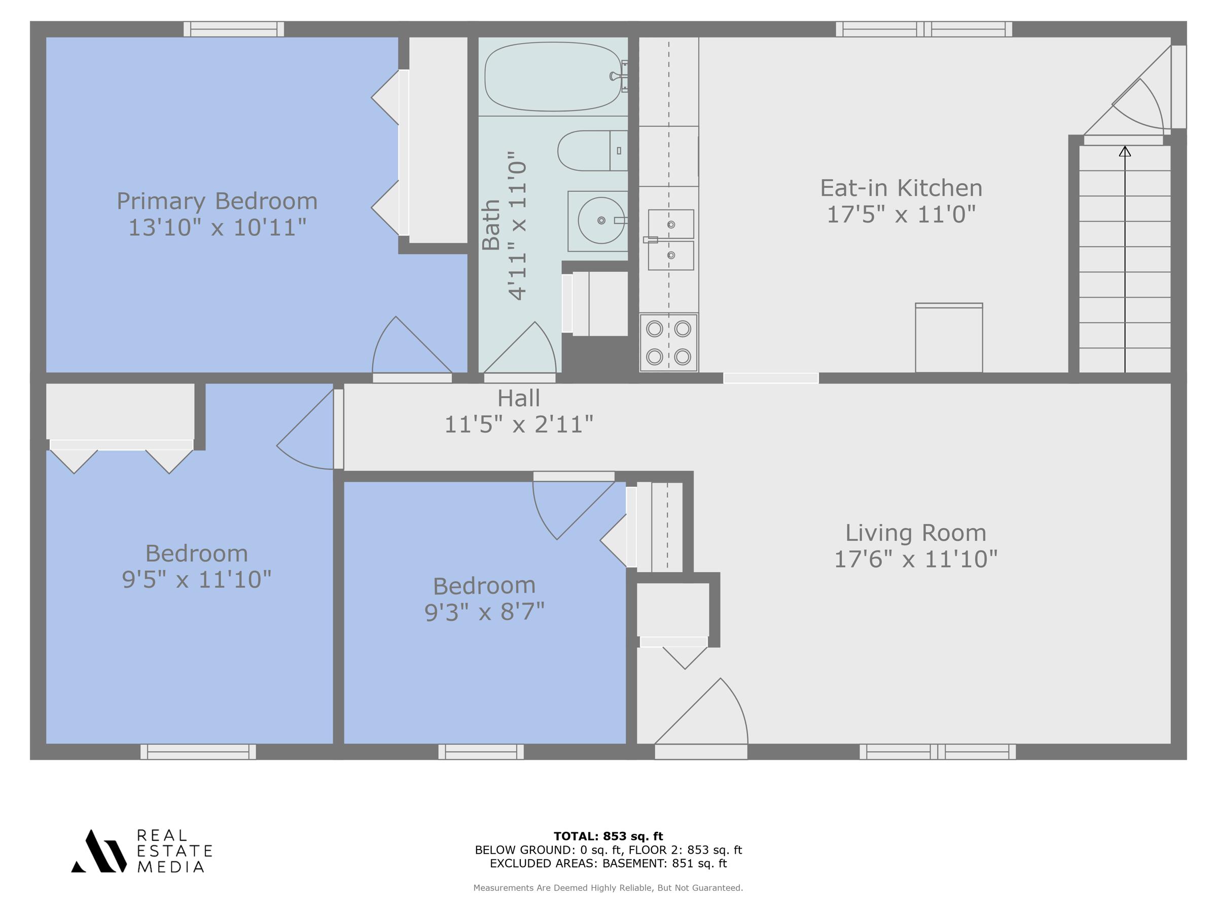 68090 Calvin Center Road Cassopolis MI 49031