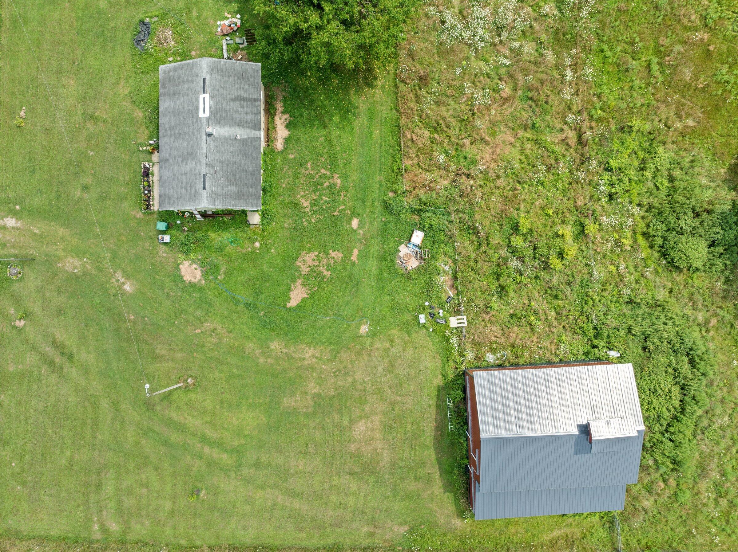 68090 Calvin Center Road Cassopolis MI 49031
