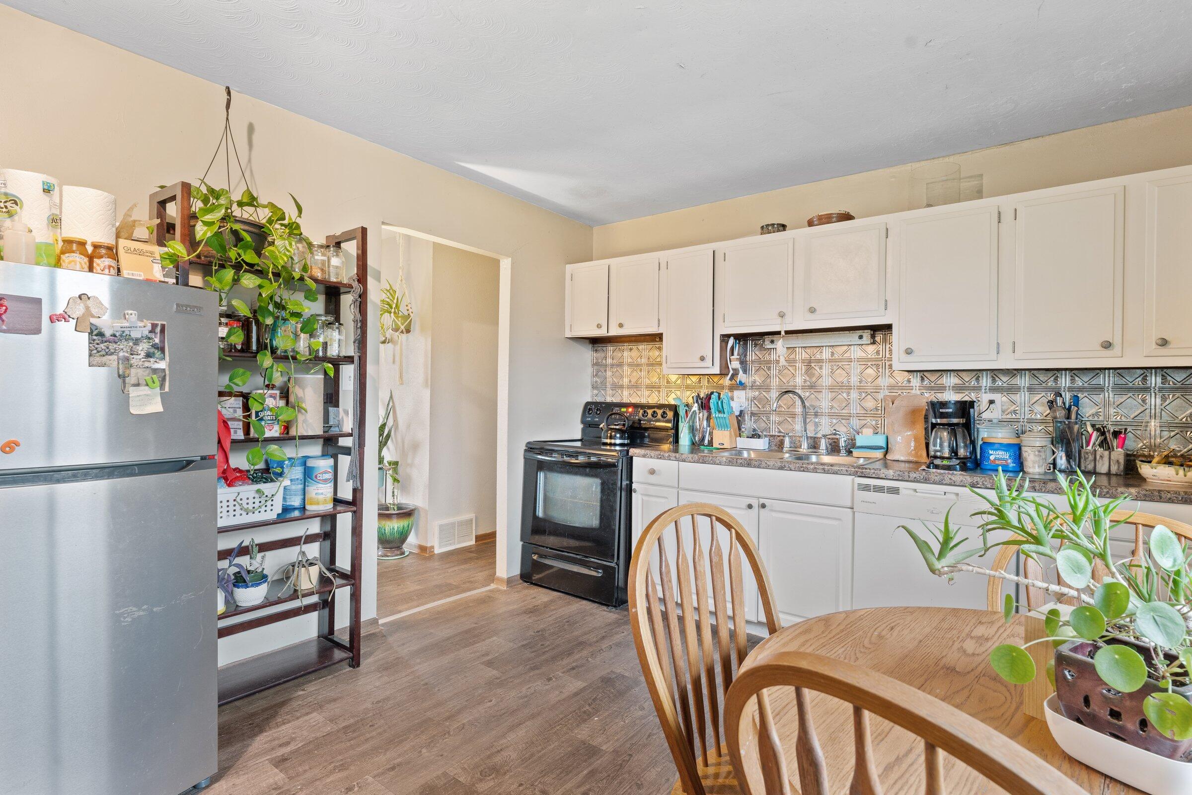 68090 Calvin Center Road Cassopolis MI 49031
