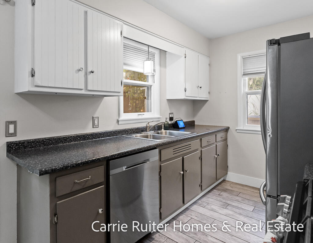 306 Orchard Avenue Grand Haven MI 49417