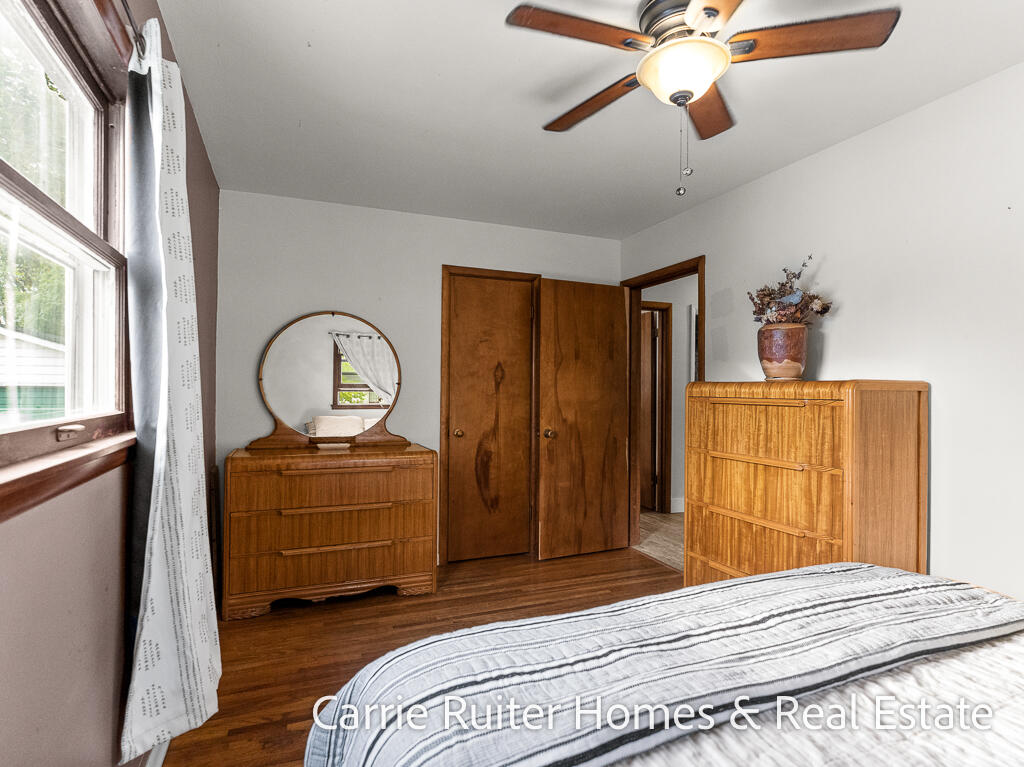 306 Orchard Avenue Grand Haven MI 49417