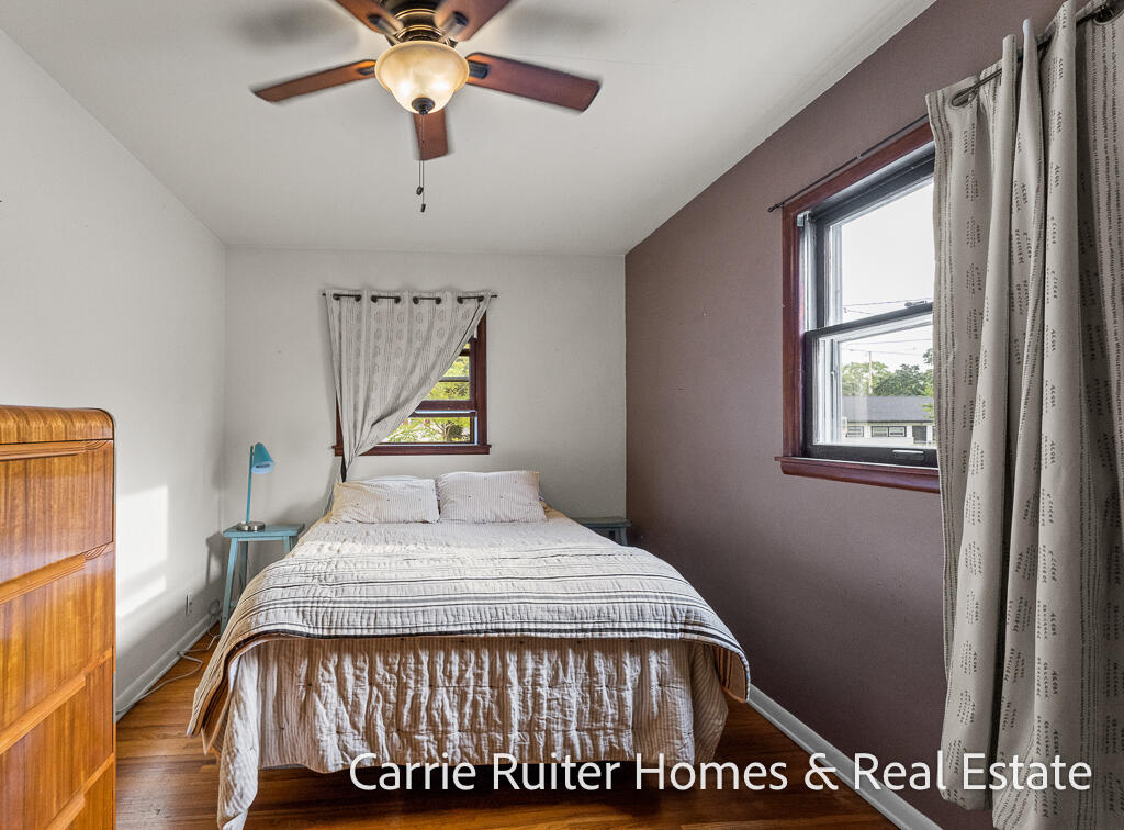 306 Orchard Avenue Grand Haven MI 49417
