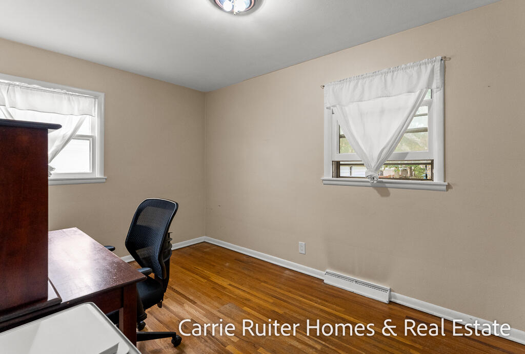 306 Orchard Avenue Grand Haven MI 49417