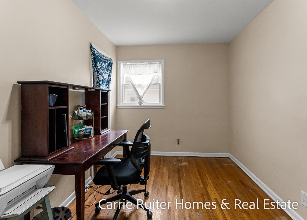 306 Orchard Avenue Grand Haven MI 49417