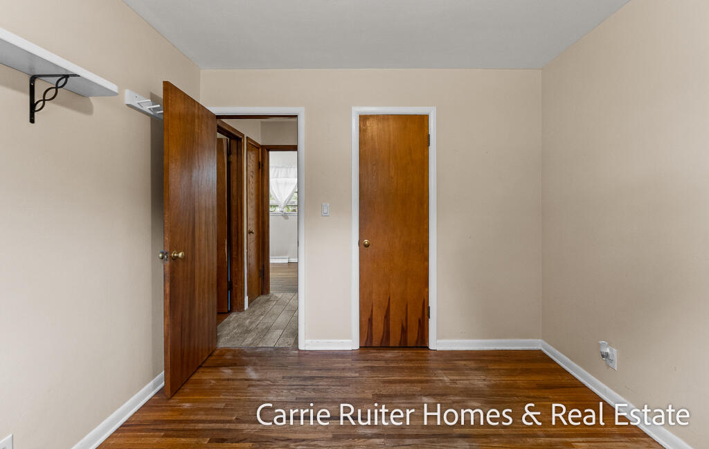 306 Orchard Avenue Grand Haven MI 49417