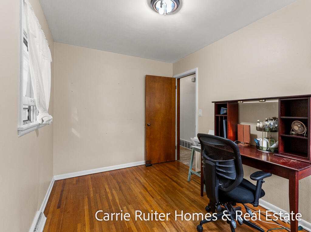 306 Orchard Avenue Grand Haven MI 49417