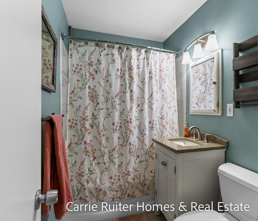 306 Orchard Avenue Grand Haven MI 49417