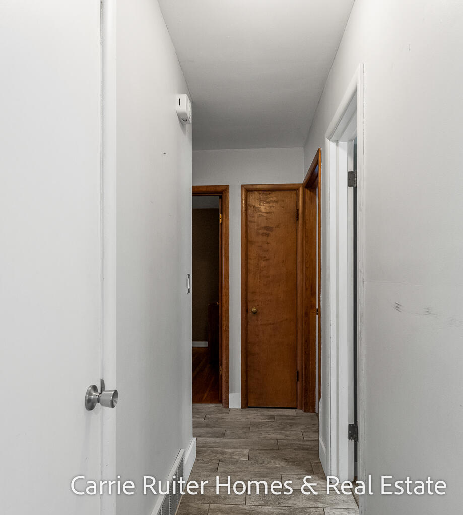306 Orchard Avenue Grand Haven MI 49417