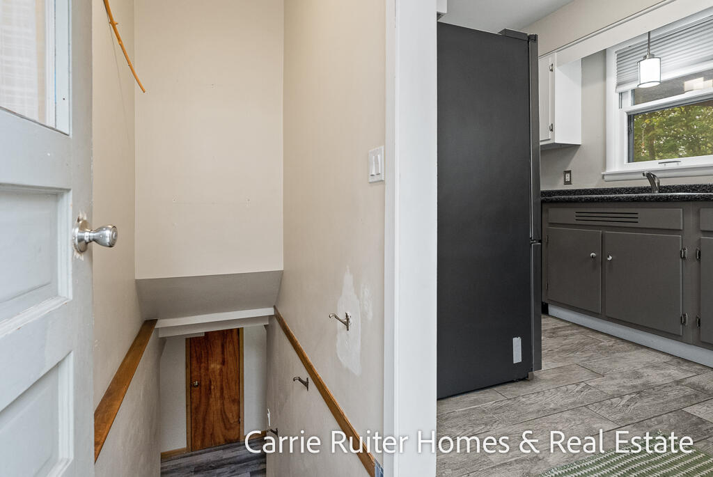 306 Orchard Avenue Grand Haven MI 49417