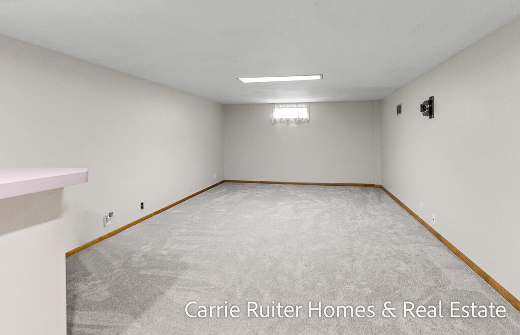 306 Orchard Avenue Grand Haven MI 49417