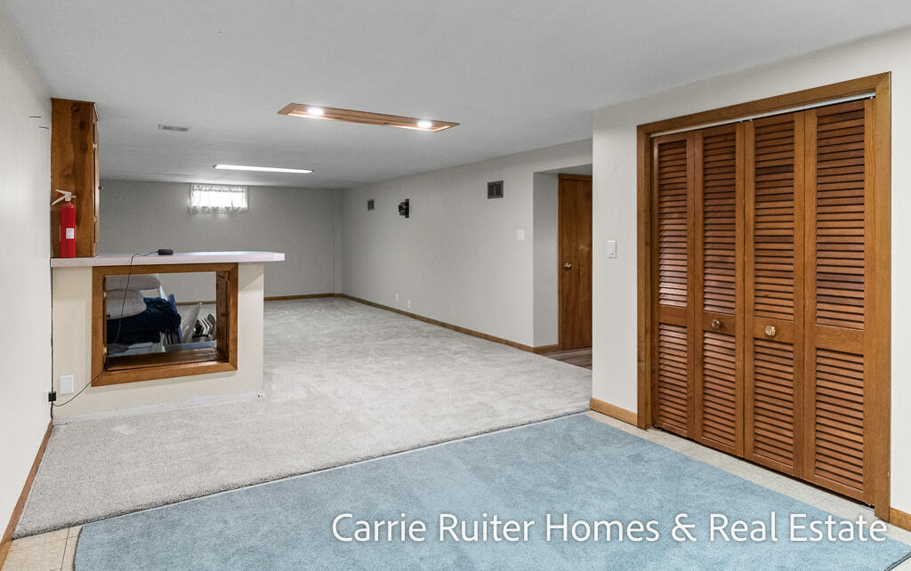 306 Orchard Avenue Grand Haven MI 49417