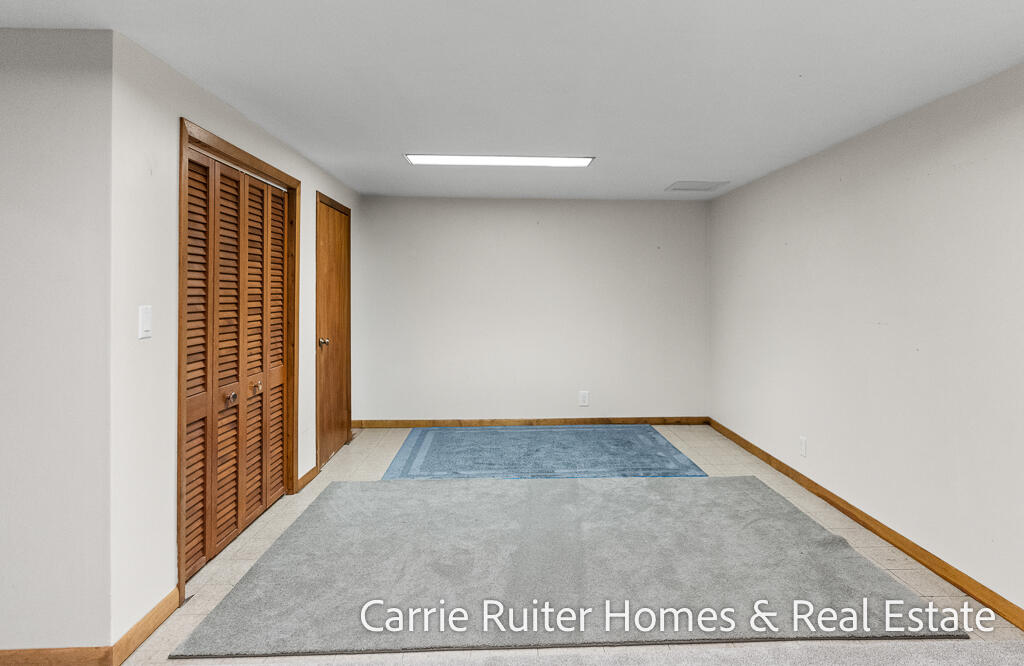 306 Orchard Avenue Grand Haven MI 49417