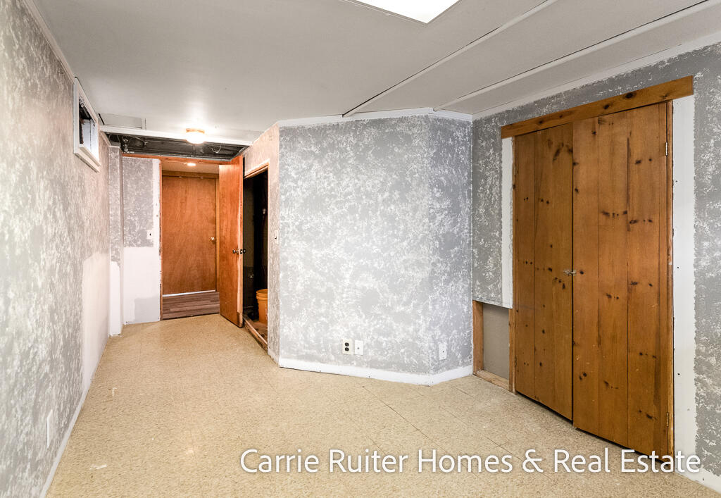 306 Orchard Avenue Grand Haven MI 49417