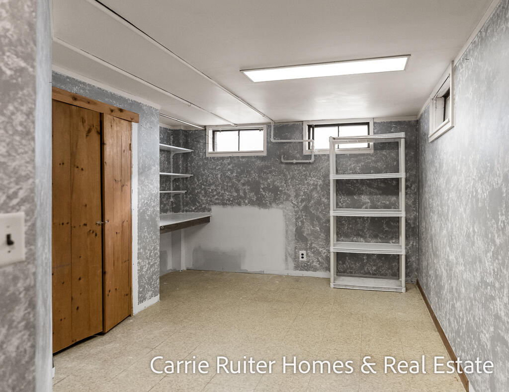 306 Orchard Avenue Grand Haven MI 49417