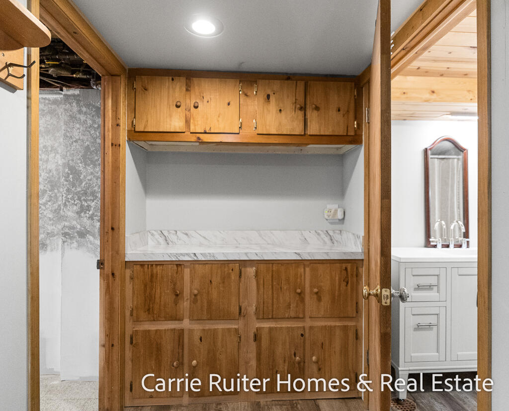 306 Orchard Avenue Grand Haven MI 49417