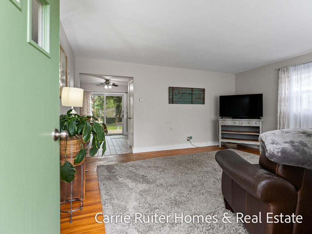 306 Orchard Avenue Grand Haven MI 49417