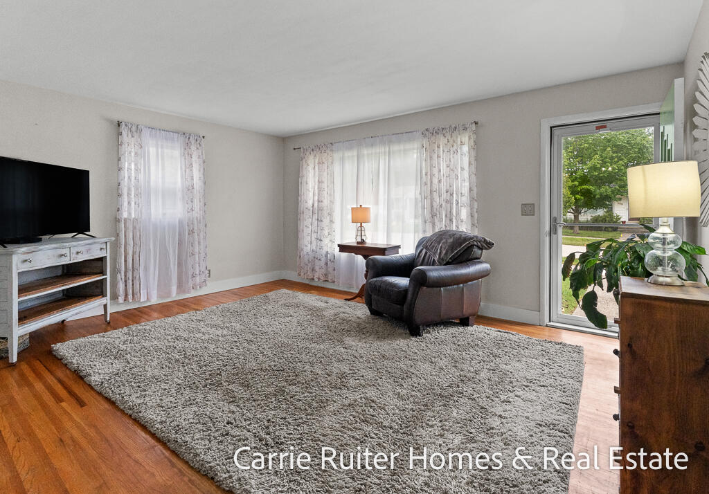 306 Orchard Avenue Grand Haven MI 49417