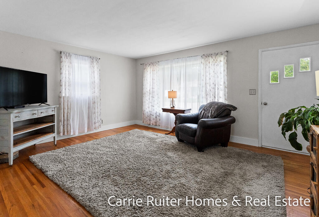 306 Orchard Avenue Grand Haven MI 49417