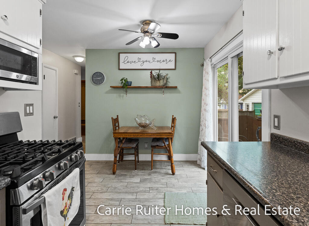 306 Orchard Avenue Grand Haven MI 49417