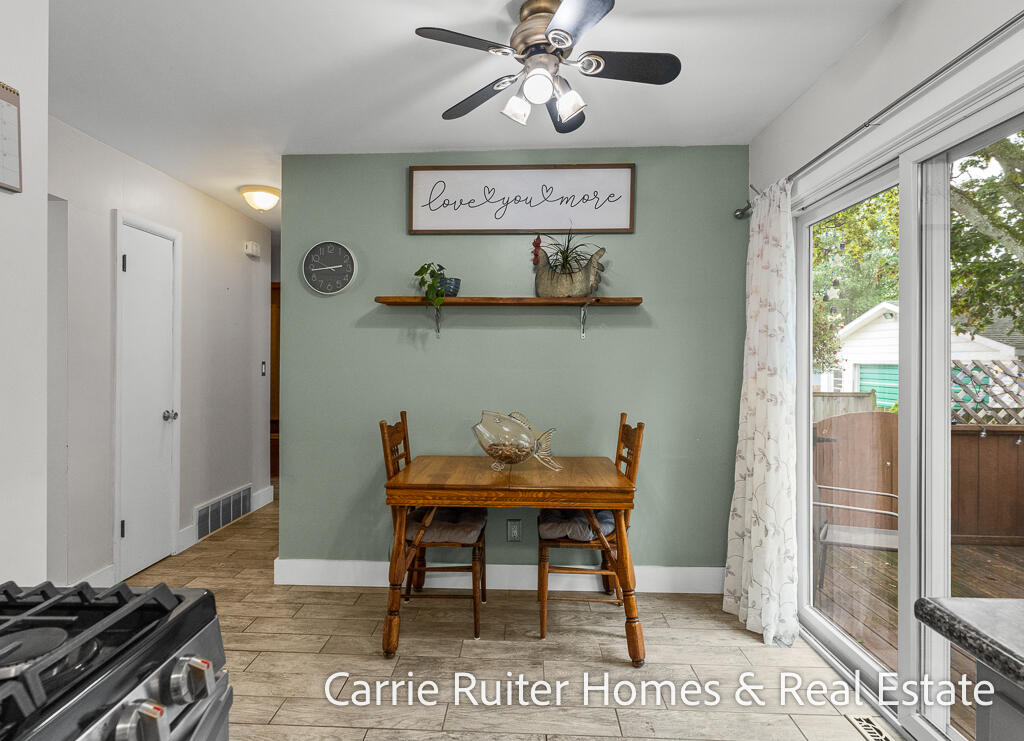 306 Orchard Avenue Grand Haven MI 49417