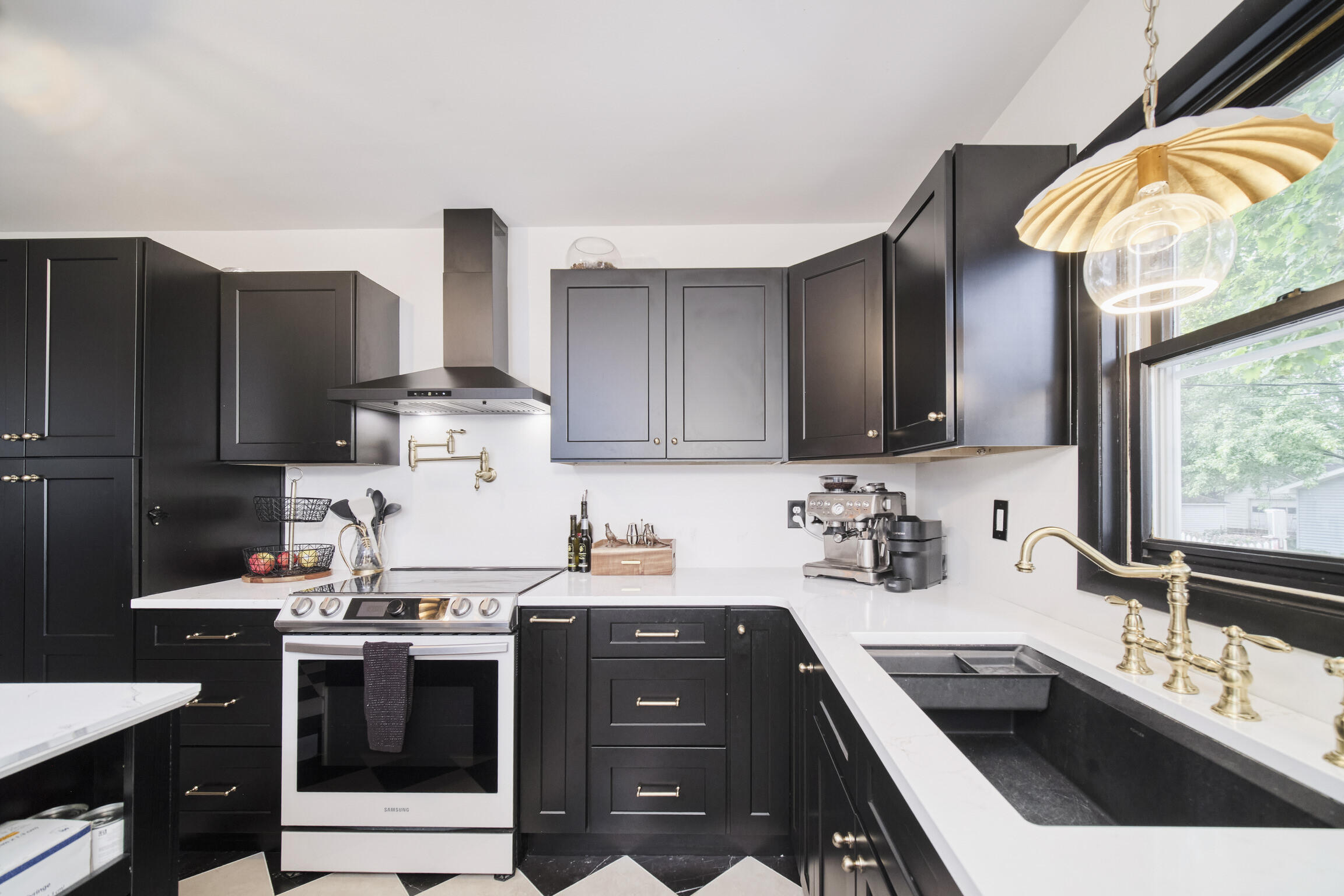 809 Brother Street Ludington MI 49431