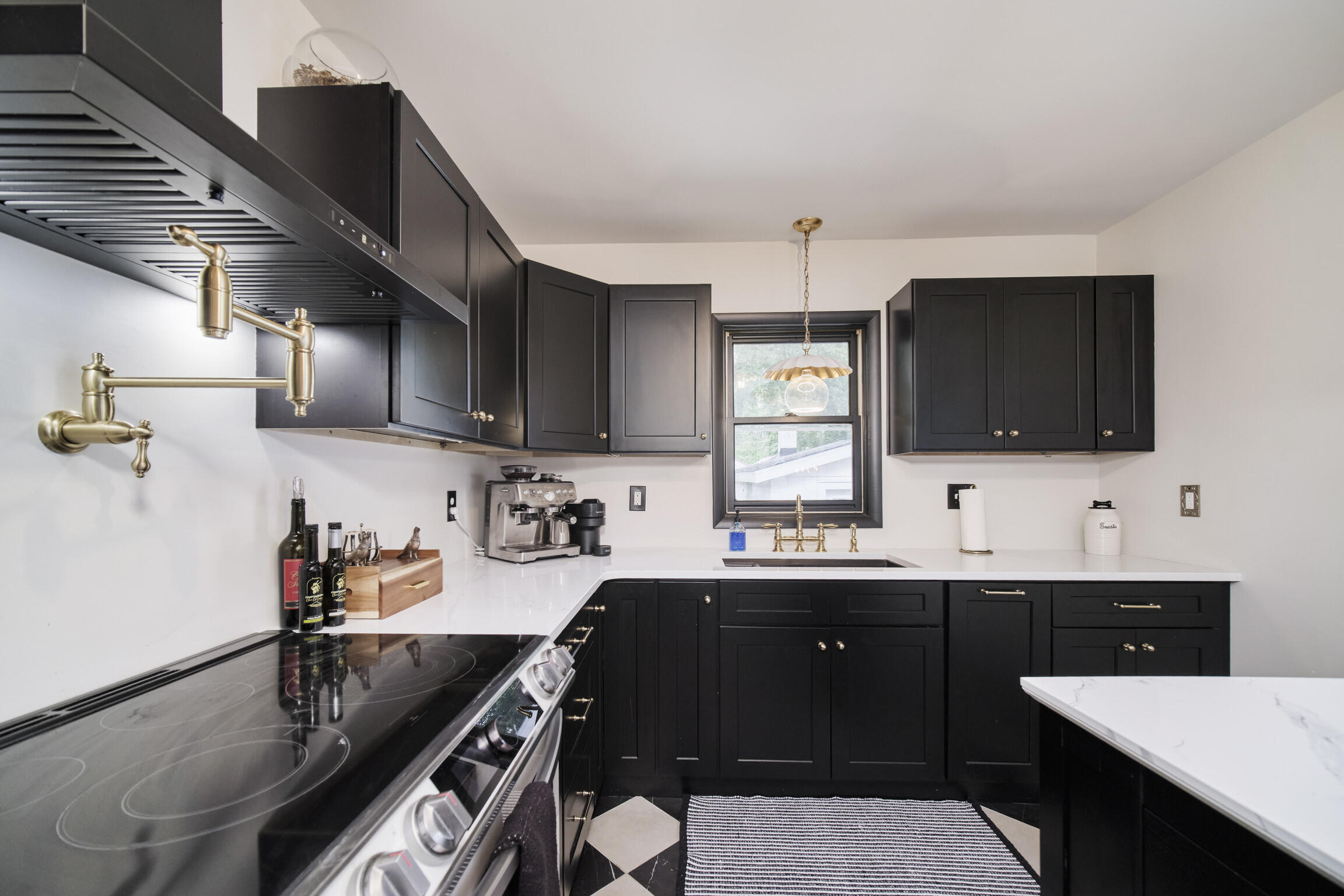 809 Brother Street Ludington MI 49431