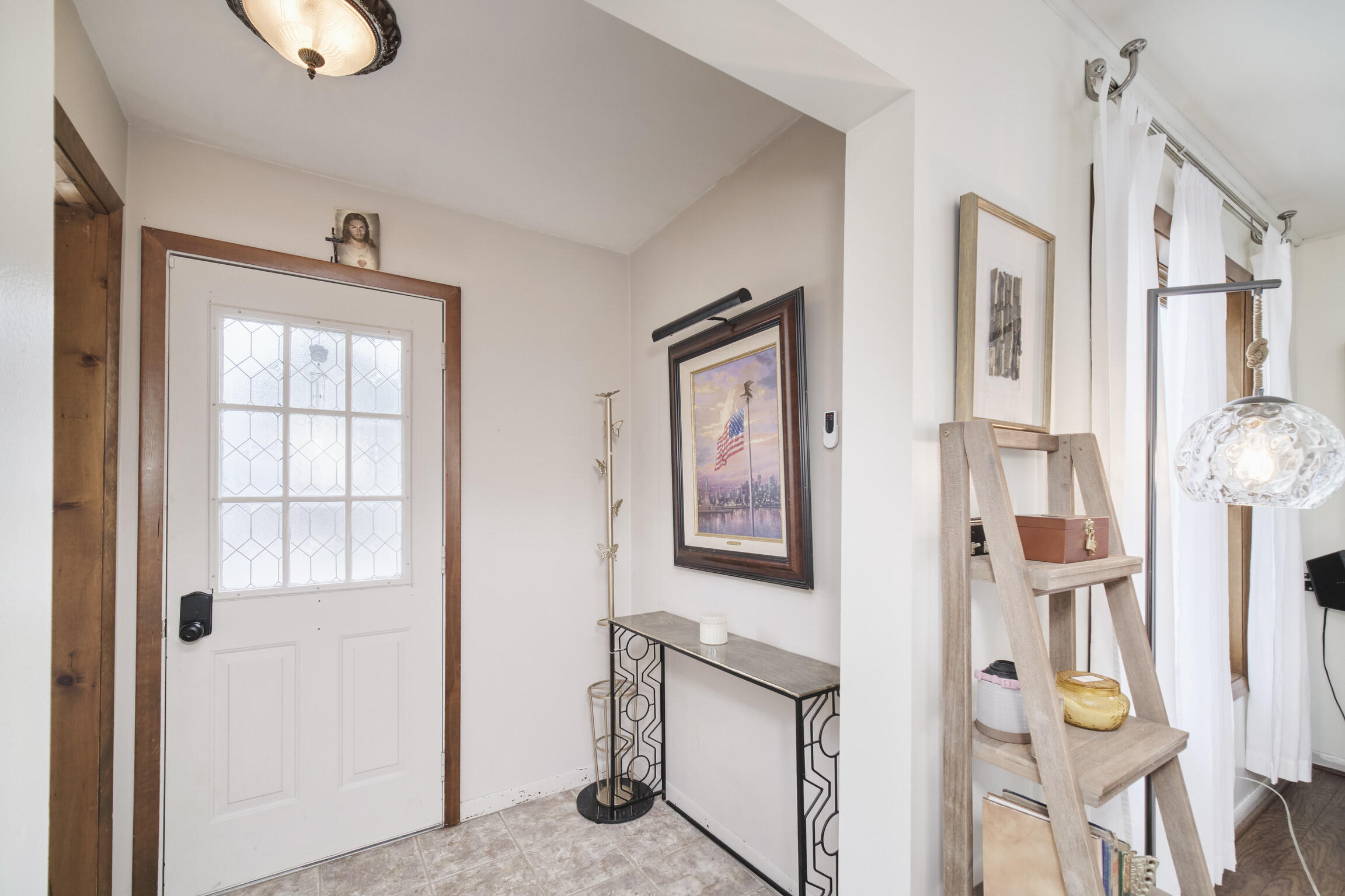 809 Brother Street Ludington MI 49431