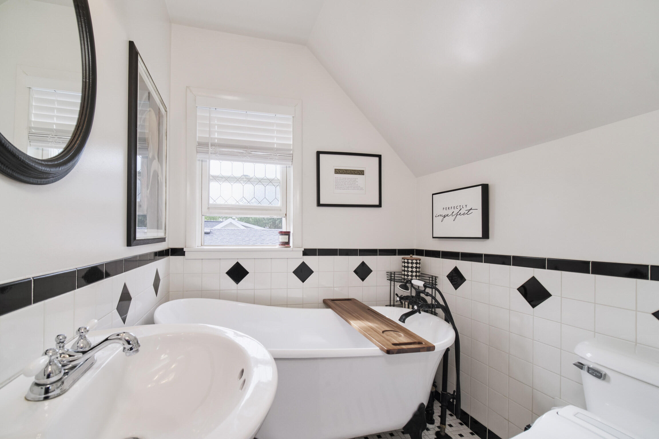 809 Brother Street Ludington MI 49431