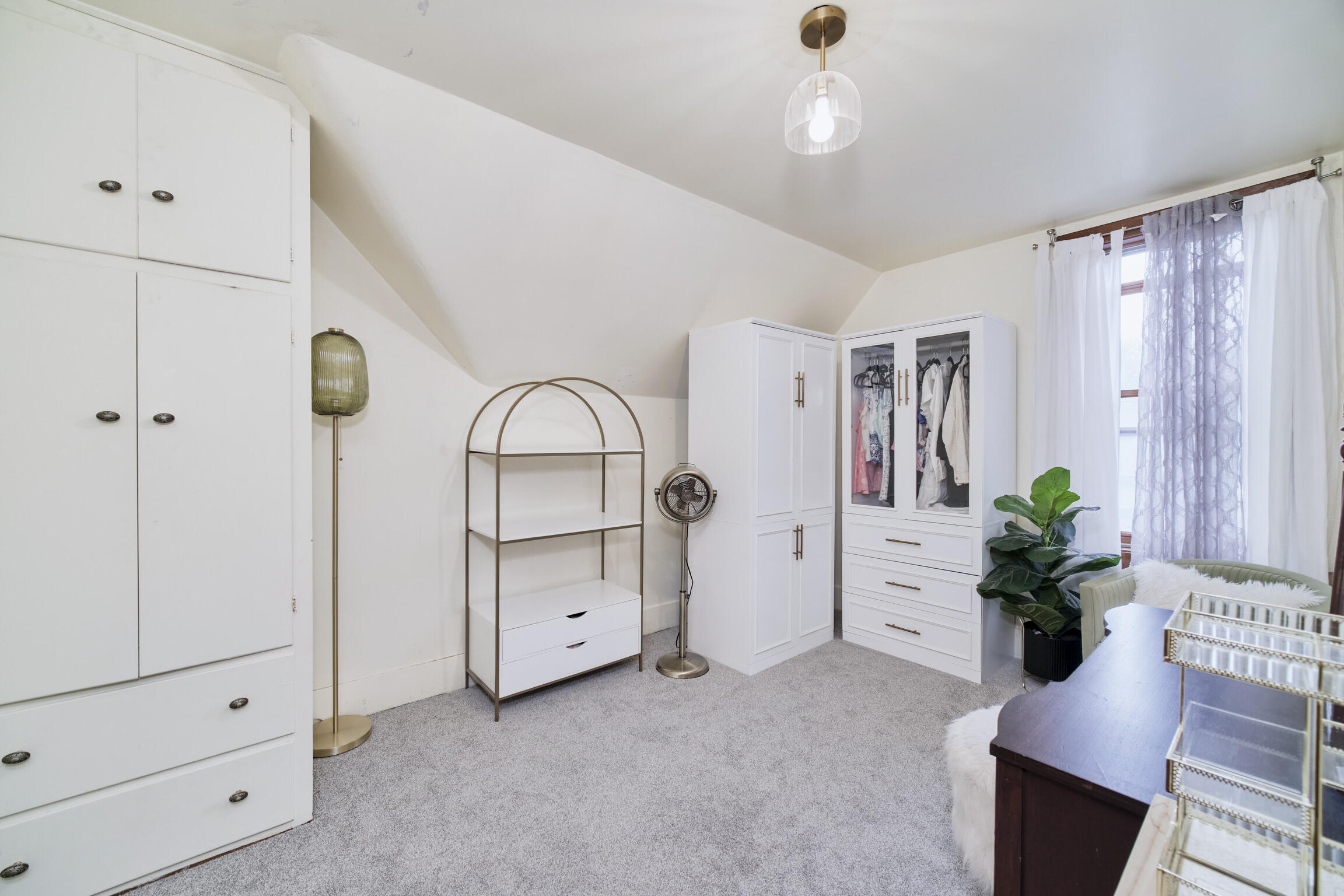 809 Brother Street Ludington MI 49431