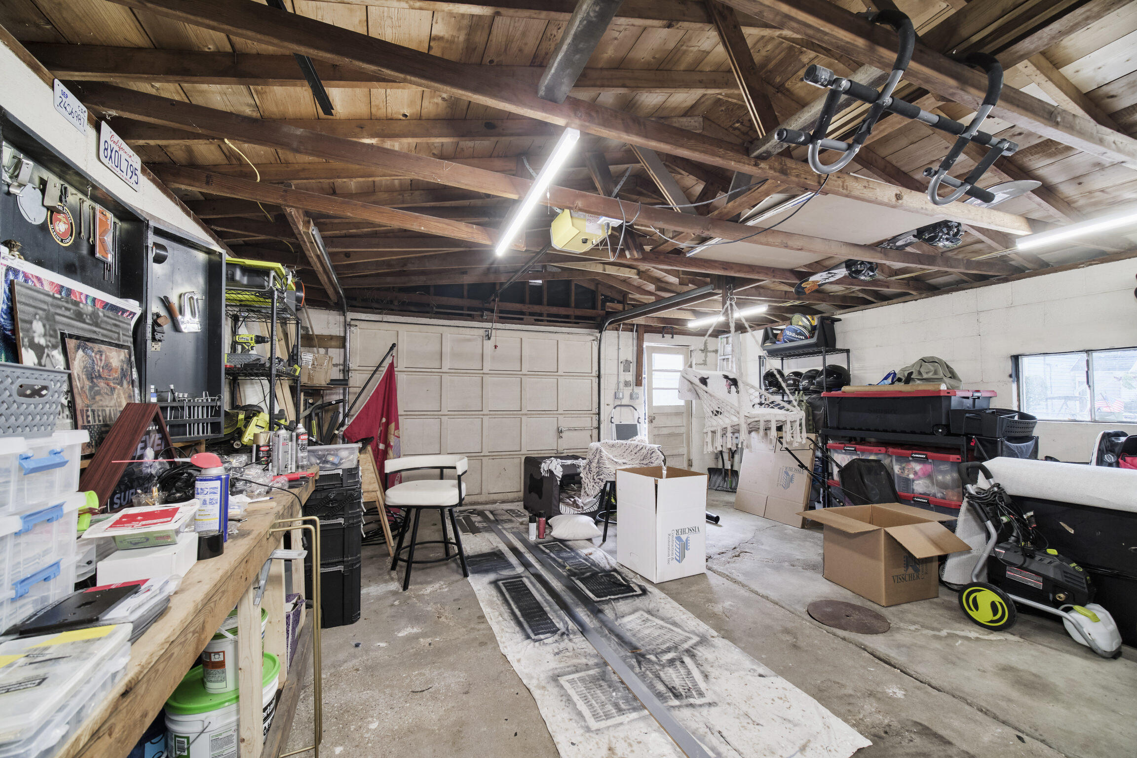 809 Brother Street Ludington MI 49431