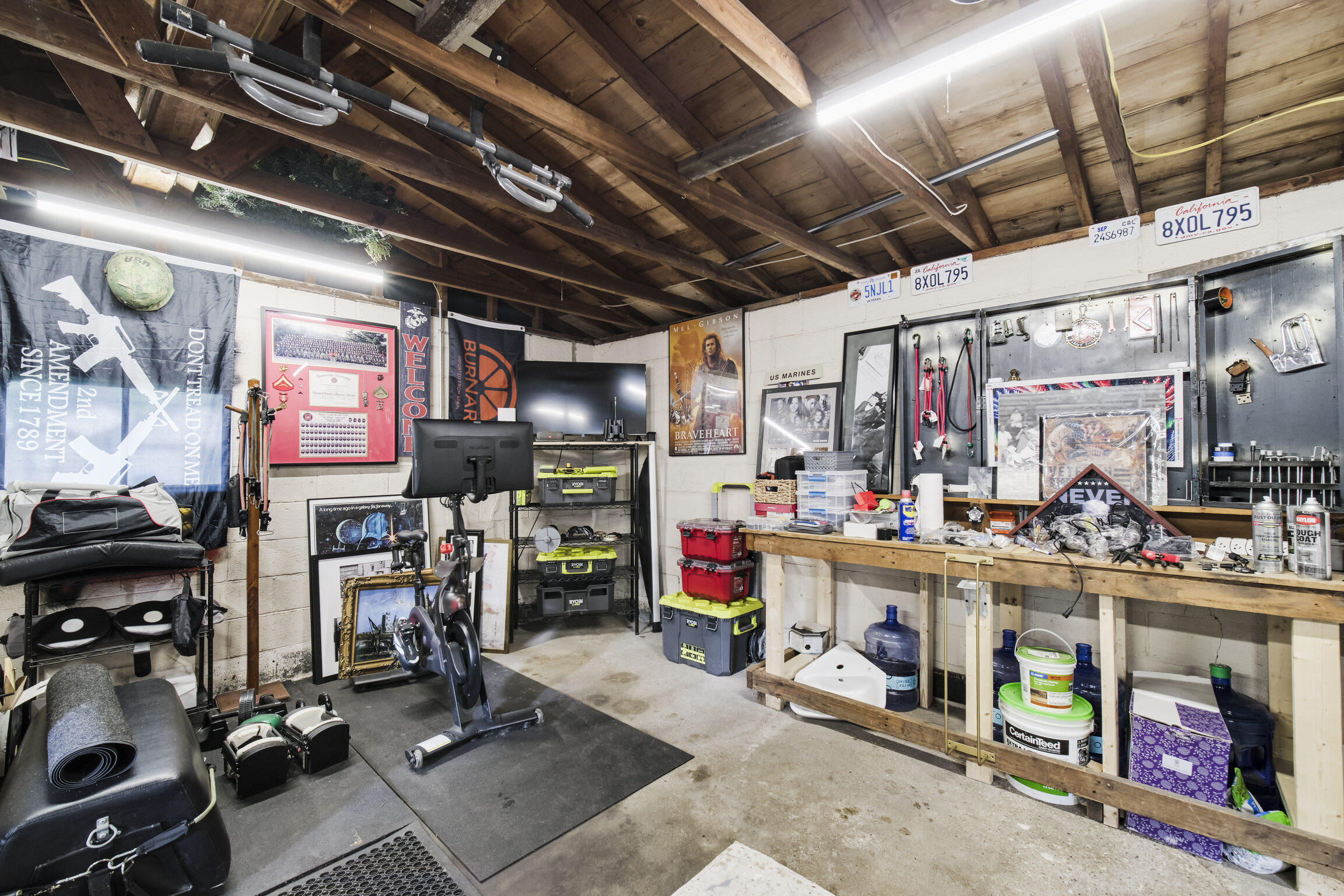 809 Brother Street Ludington MI 49431