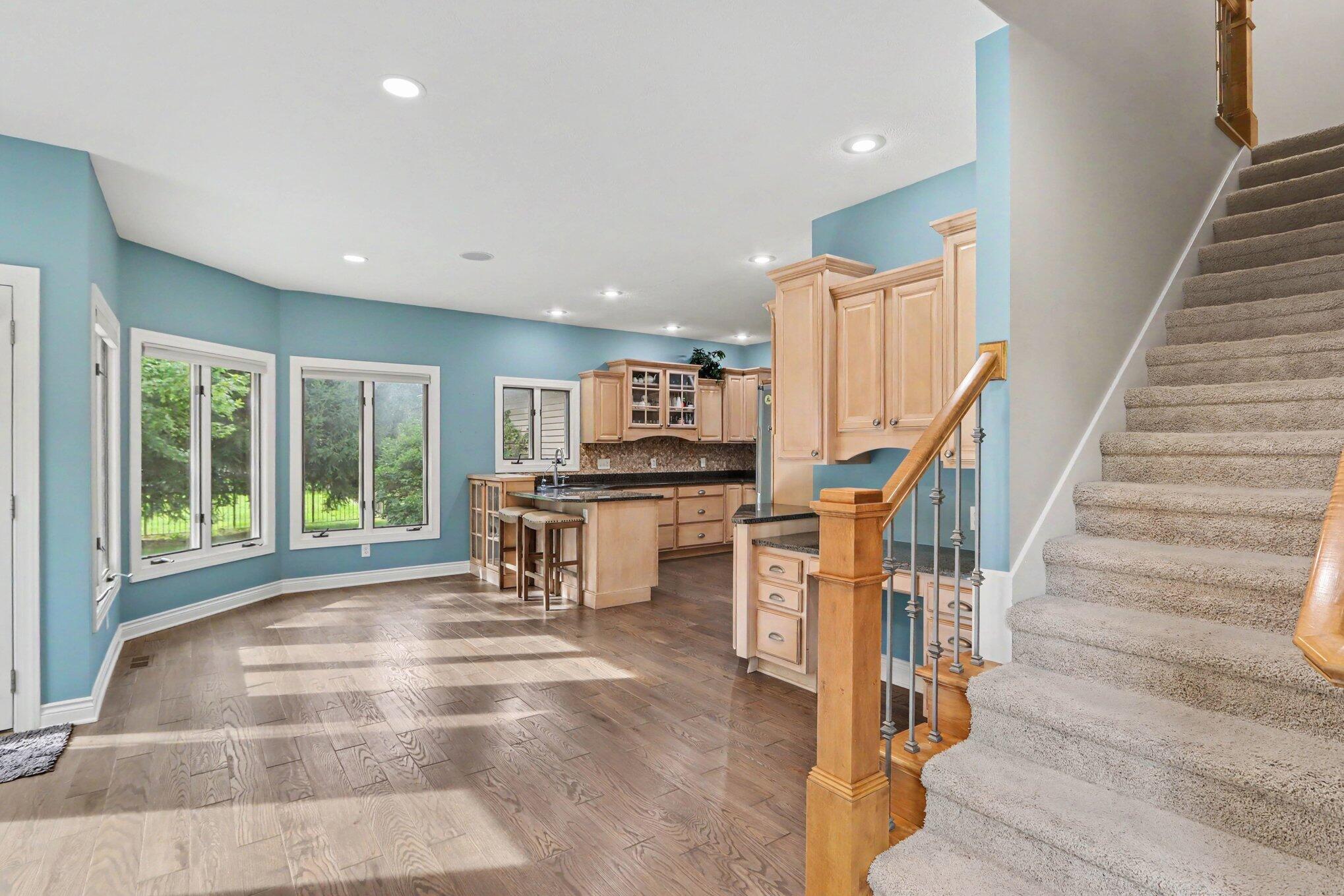 7665 Canyon Drive Kalamazoo MI 49009