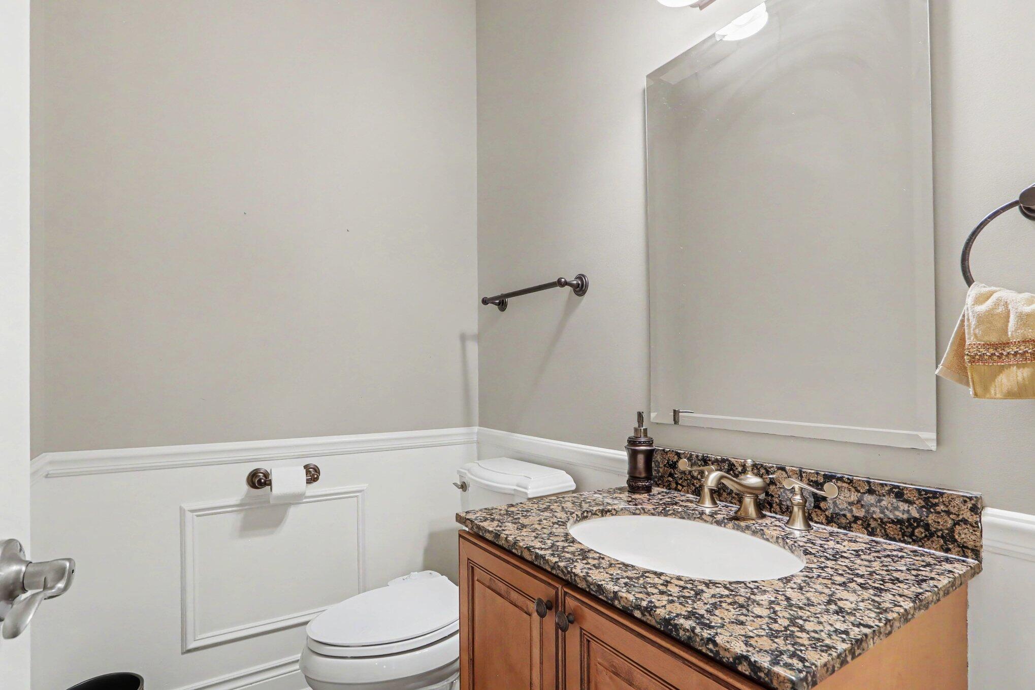 7665 Canyon Drive Kalamazoo MI 49009