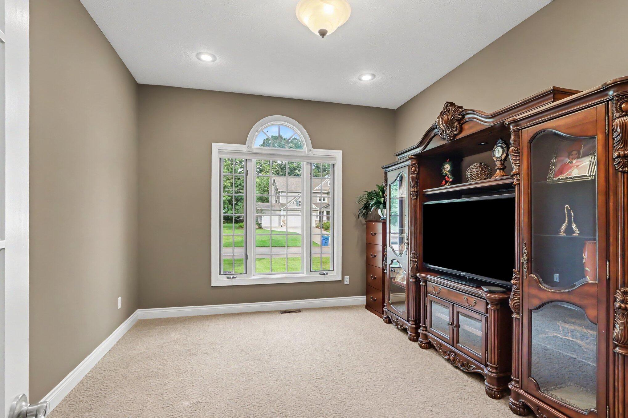 7665 Canyon Drive Kalamazoo MI 49009