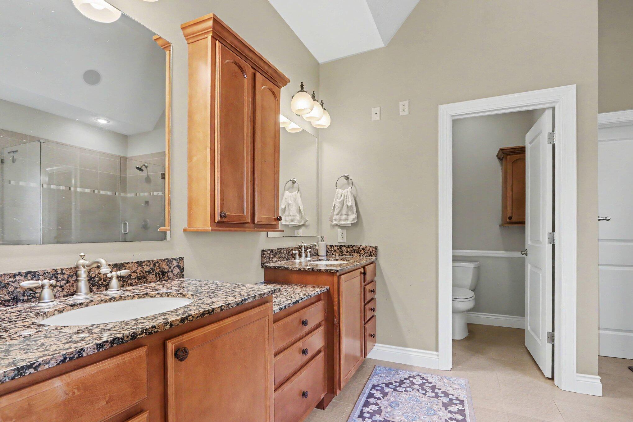 7665 Canyon Drive Kalamazoo MI 49009