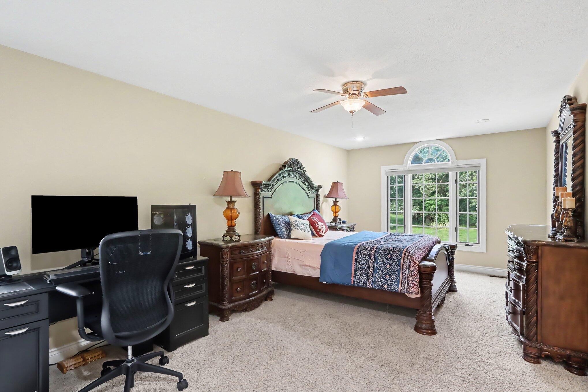 7665 Canyon Drive Kalamazoo MI 49009