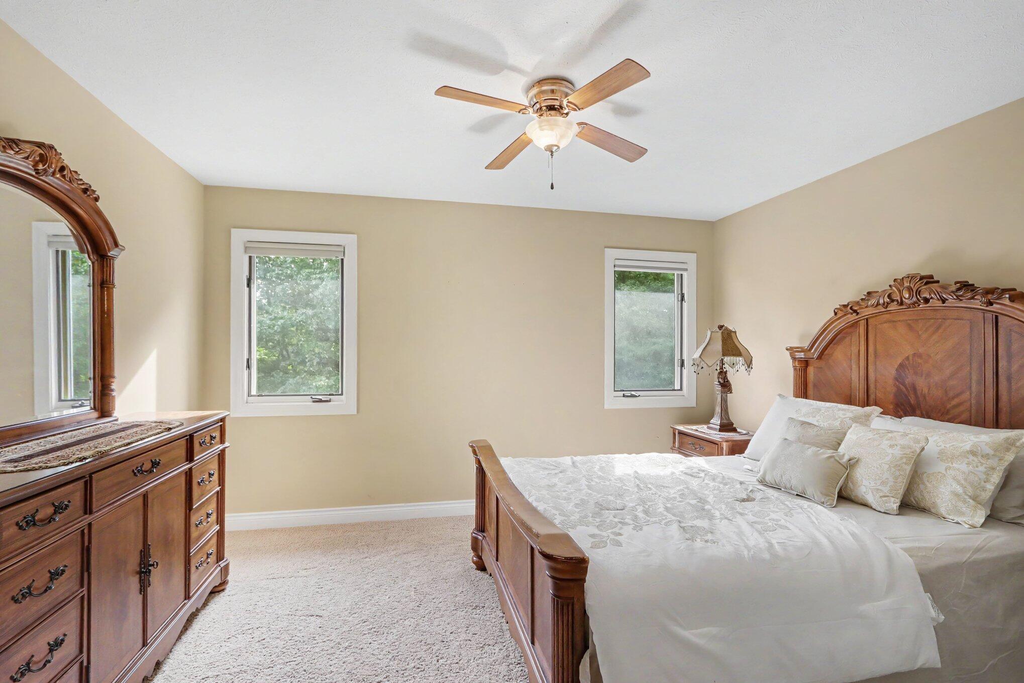 7665 Canyon Drive Kalamazoo MI 49009