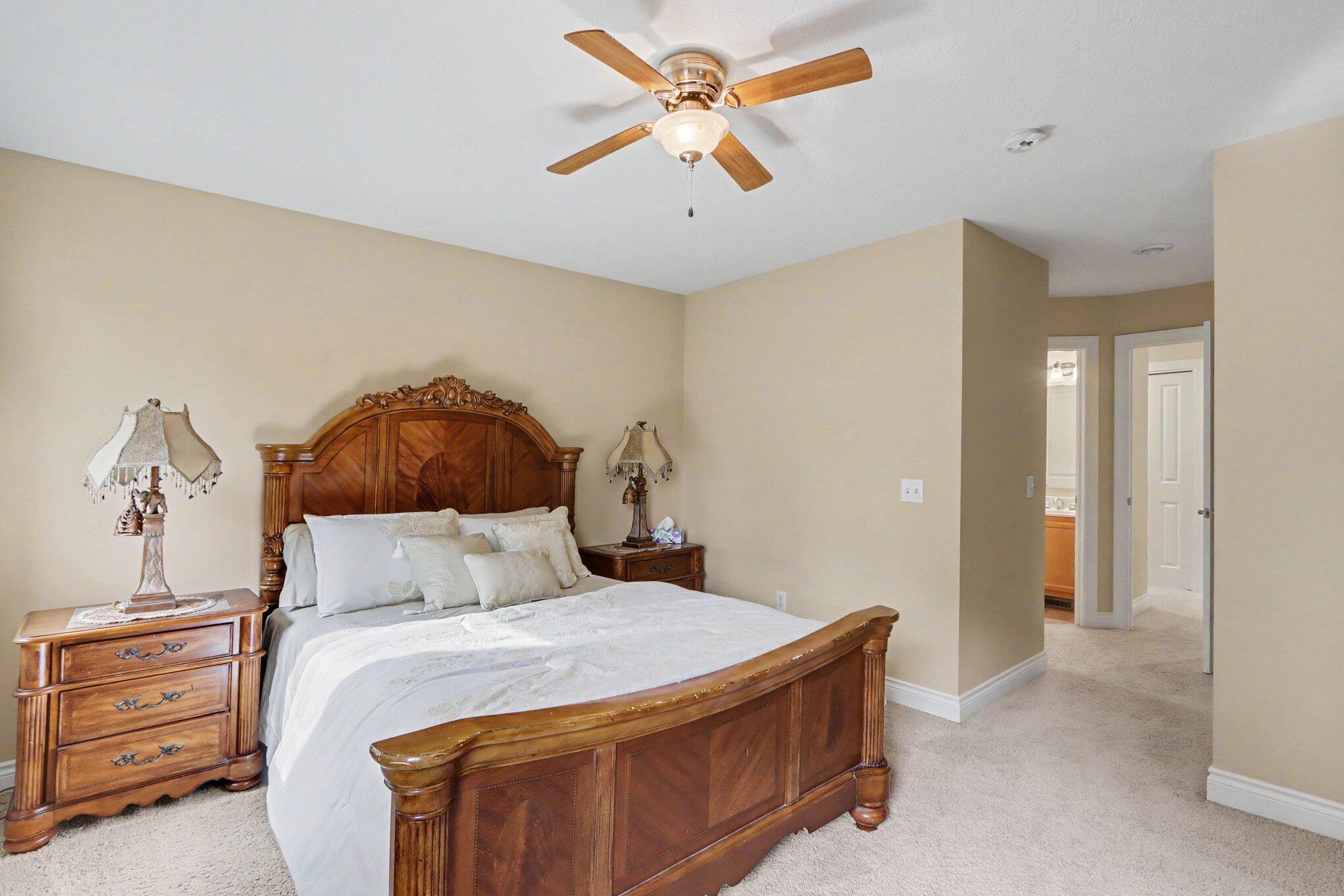 7665 Canyon Drive Kalamazoo MI 49009
