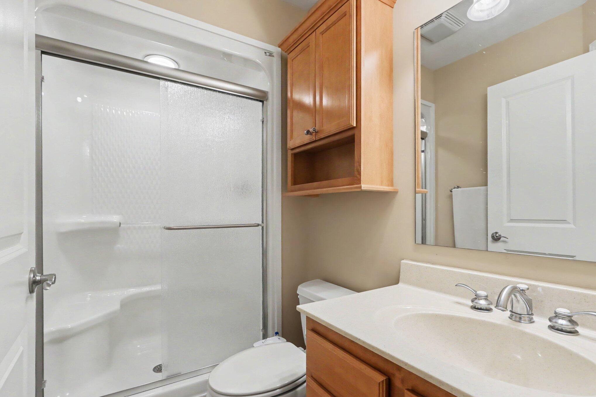 7665 Canyon Drive Kalamazoo MI 49009