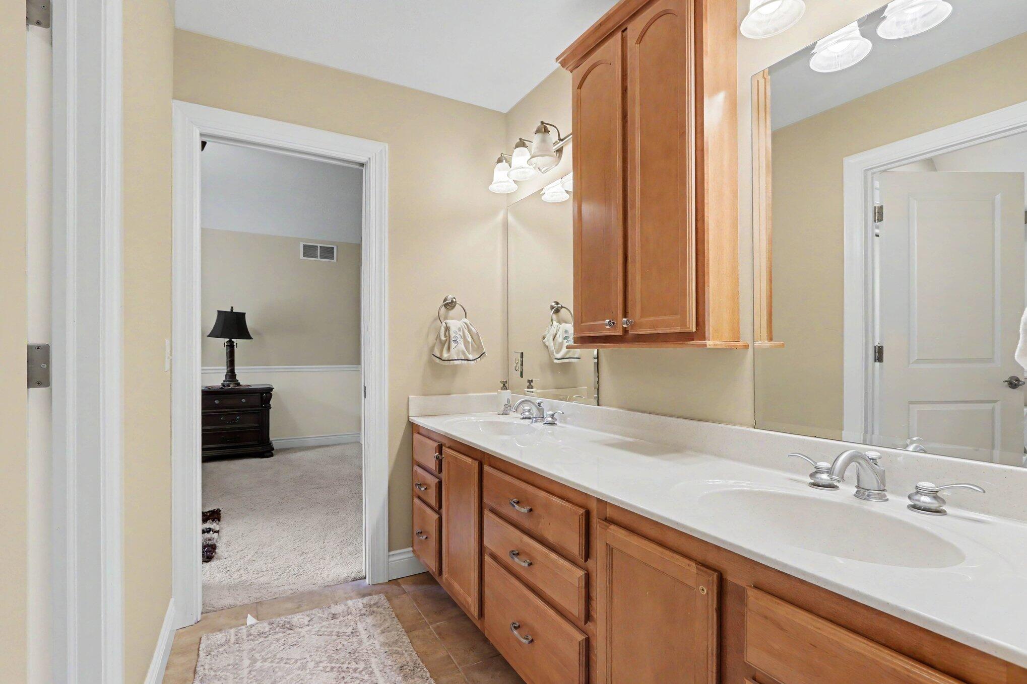 7665 Canyon Drive Kalamazoo MI 49009