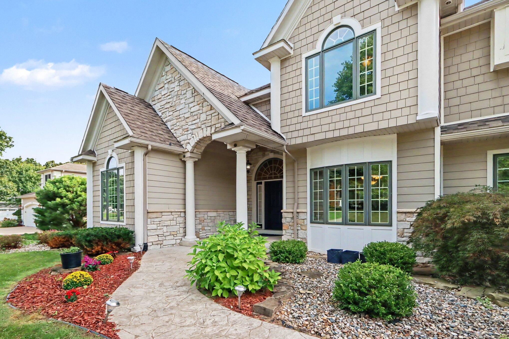 7665 Canyon Drive Kalamazoo MI 49009