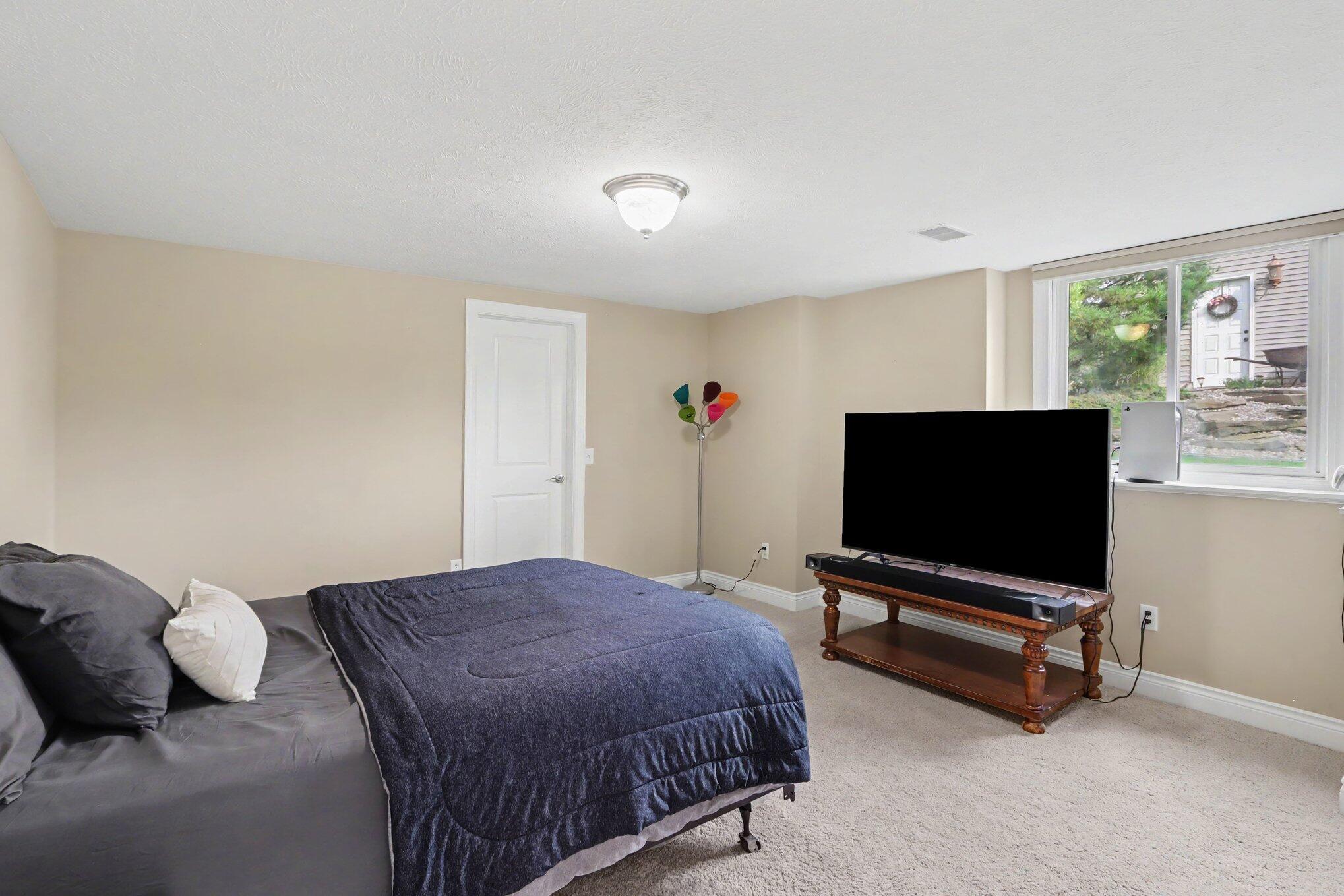 7665 Canyon Drive Kalamazoo MI 49009