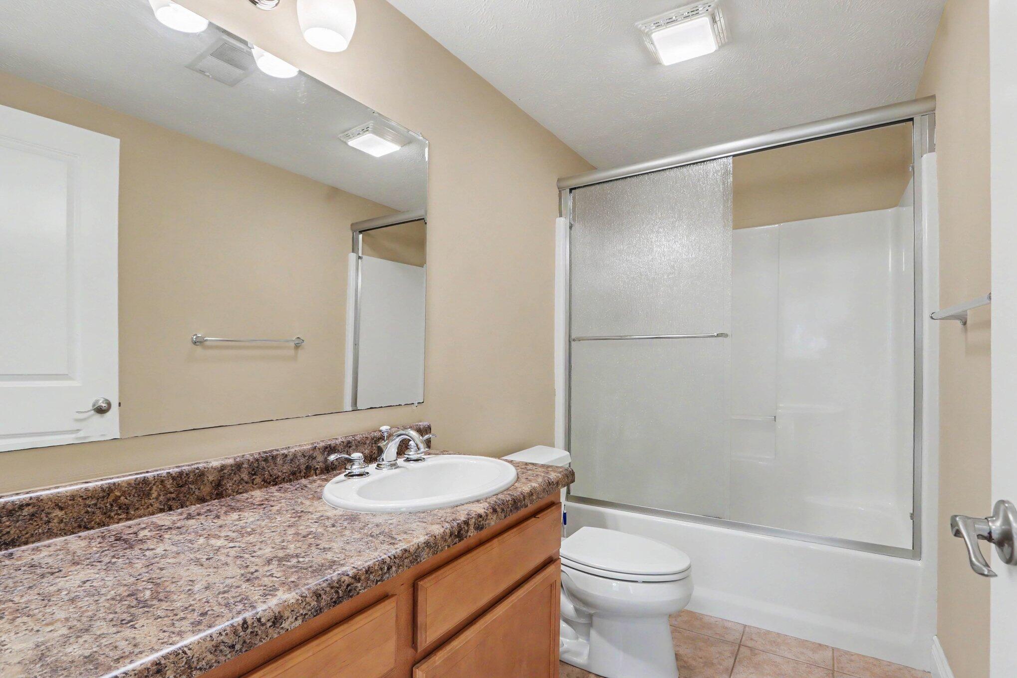 7665 Canyon Drive Kalamazoo MI 49009